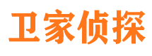 尖山市调查公司